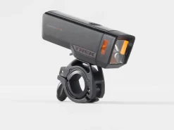 Trek Bikes Trek Commuter Pro RT Front Bike Light