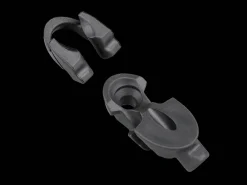 Trek Bikes Trek Control Freak Downtube Full Length Cable Guide