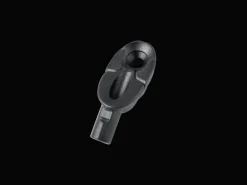 Trek Bikes Trek Control Freak Headtube Cable Guide