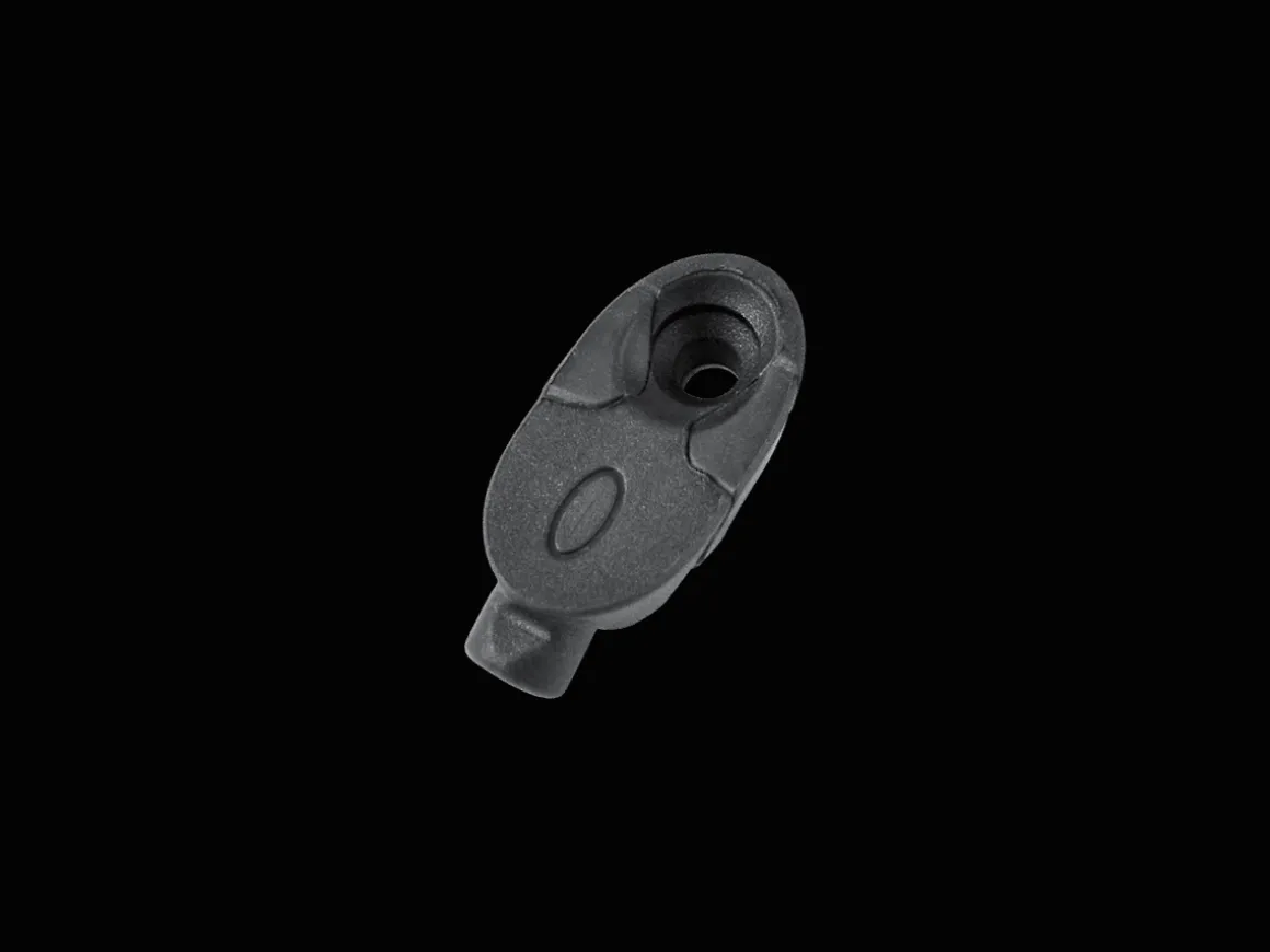 Trek Bikes Trek Control Freak Headtube Plug