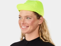 Trek Bikes Trek Cotton Cycling Cap