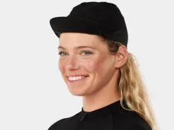 Trek Bikes Trek Cotton Cycling Cap