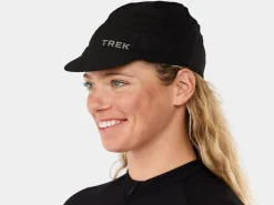 Trek Bikes Trek Cotton Cycling Cap