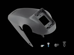 Trek Bikes Trek CPT Stem Cover for Bosch Kiox Display