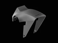 Trek Bikes Trek CPT Stem Cover for Bosch Kiox Display