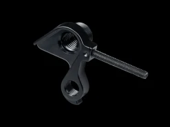 Trek Bikes Trek CX/Gravel Horizontal Sliding Derailleur Hanger