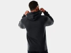 Trek Bikes Trek Department of Fun Unisex Hoodie