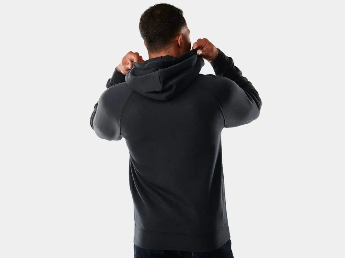 Trek Bikes Trek Department of Fun Unisex Hoodie