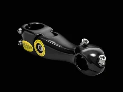 Trek Bikes Trek Diamant Villiger Adjustable Threadless Stem
