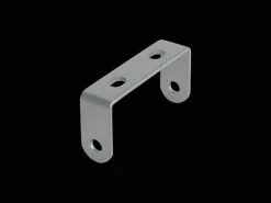 Trek Bikes Trek Diamant Villiger Rack Bridge Bracket