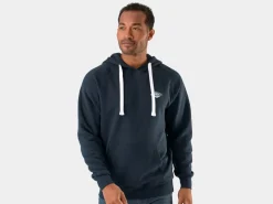 Trek Bikes Trek Diamond Patch Hoodie