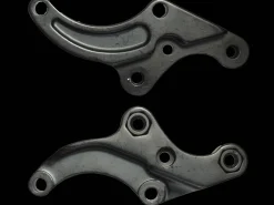 Trek Bikes Trek Disc Brake Adapter Kit