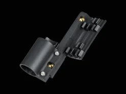 Trek Bikes Trek Domane 2020 Internal Downtube Cable Guide/Battery Holder