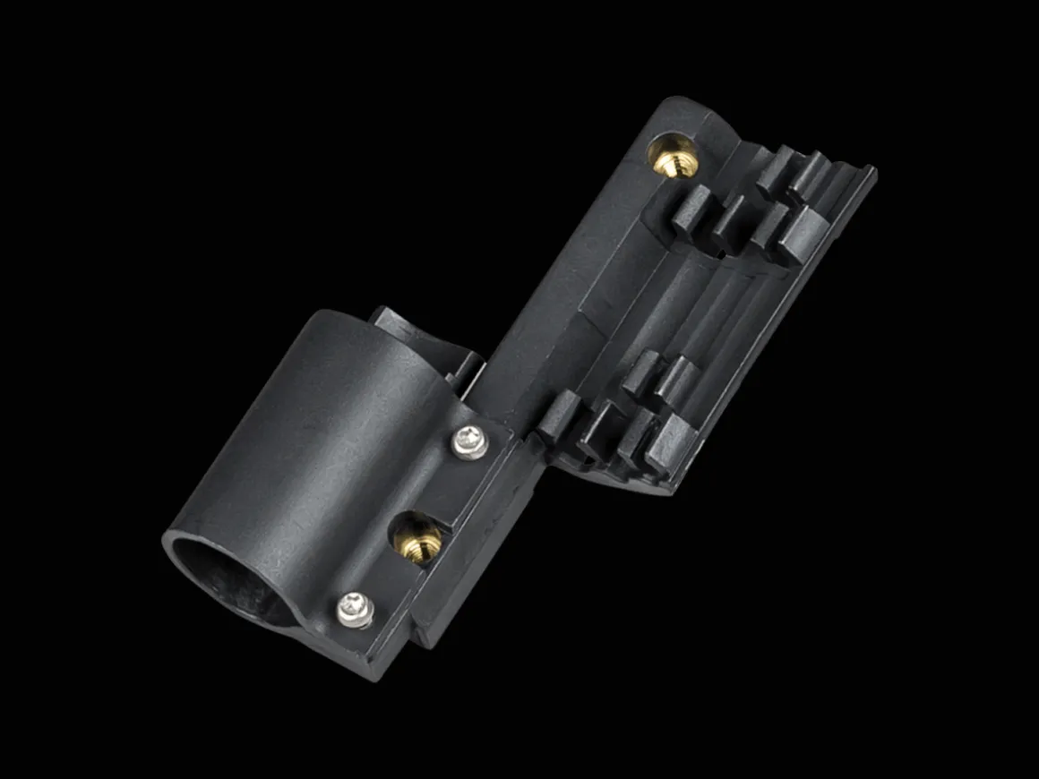 Trek Bikes Trek Domane 2020 Internal Downtube Cable Guide/Battery Holder