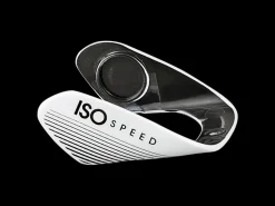 Trek Bikes Trek Domane 4/5/6 IsoSpeed External Cover