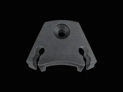 Trek Bikes Trek Domane 2020 Top Tube Cable Guide