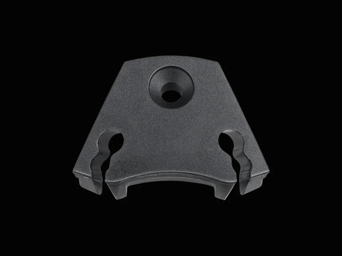 Trek Bikes Trek Domane 2020 Top Tube Cable Guide