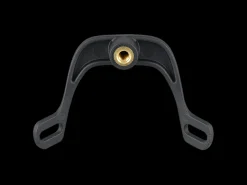 Trek Bikes Trek Domane 47/50cm Frame Size Rear Fender Mount