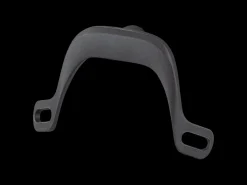 Trek Bikes Trek Domane 47/50cm Frame Size Rear Fender Mount