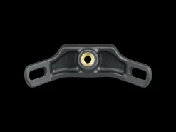 Trek Bikes Trek Domane 44cm Frame Size Rear Fender Mount