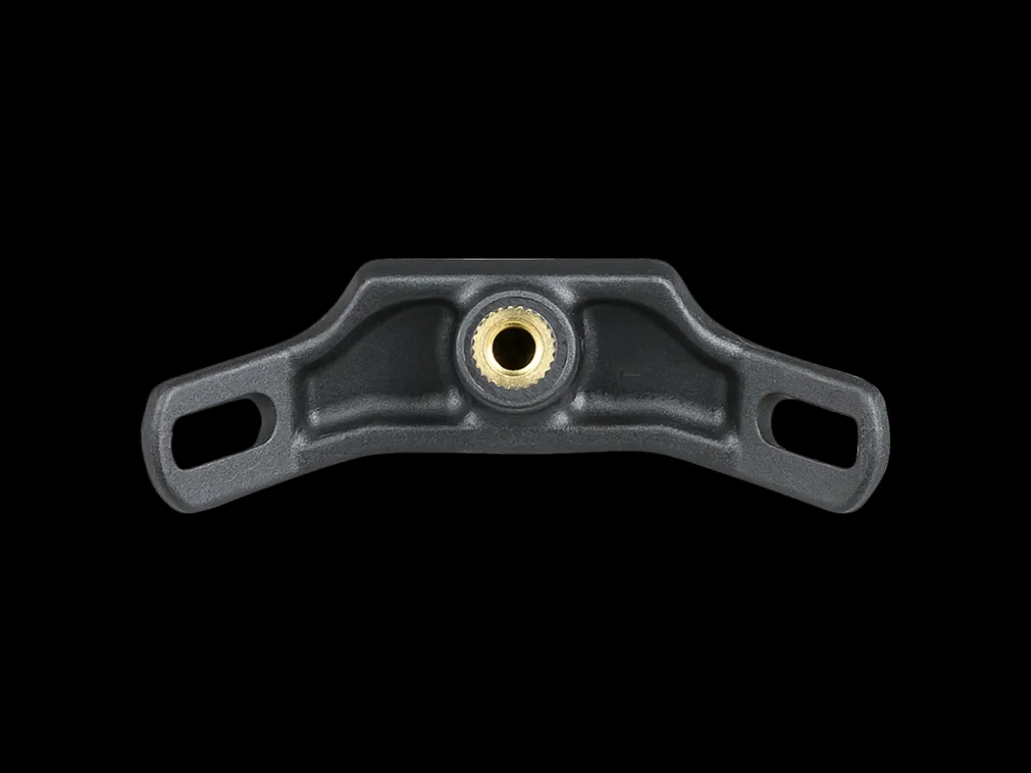 Trek Bikes Trek Domane 44cm Frame Size Rear Fender Mount