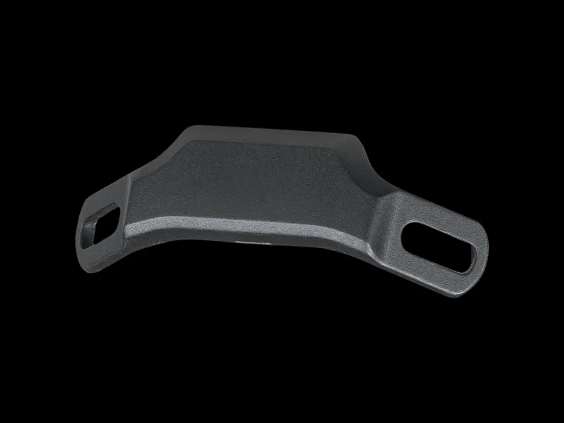 Trek Bikes Trek Domane 44cm Frame Size Rear Fender Mount