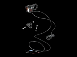 Trek Bikes Trek Domane+ Front Bike Light