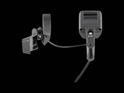 Trek Bikes Trek Domane+ Front Bike Light Assembly