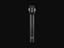 Trek Bikes Trek Domane+ HP Seatposts