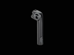 Trek Bikes Trek Domane+ HP Seatposts