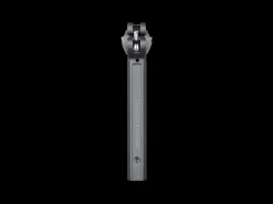 Trek Bikes Trek Domane+ HP Seatposts