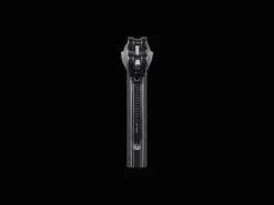 Trek Bikes Trek Domane+ HP Seatposts