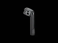 Trek Bikes Trek Domane+ HP Seatposts
