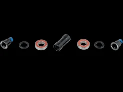 Trek Bikes Trek Domane IsoSpeed Rear Pivot Kit