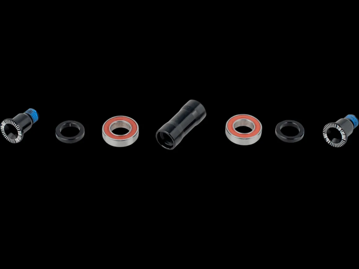 Trek Bikes Trek Domane IsoSpeed Rear Pivot Kit