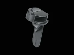 Trek Bikes Trek Domane MKIII Seatpost Tail Plug