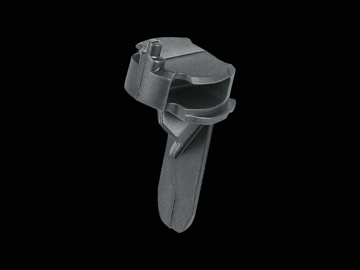 Trek Bikes Trek Domane MKIII Seatpost Tail Plug