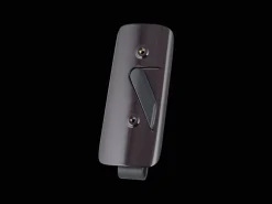 Trek Bikes Trek Domane MKIV Downtube Storage Cover