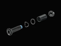 Trek Bikes Trek Domane MKIV IsoSpeed Hardware Kit