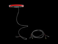 Trek Bikes Trek Domane+ Rear Bike Light Assembly