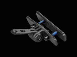 Trek Bikes Trek Domane+ Saddle Taillight Mount Bracket