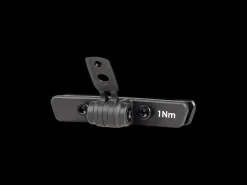 Trek Bikes Trek Domane+ Saddle Taillight Mount Bracket