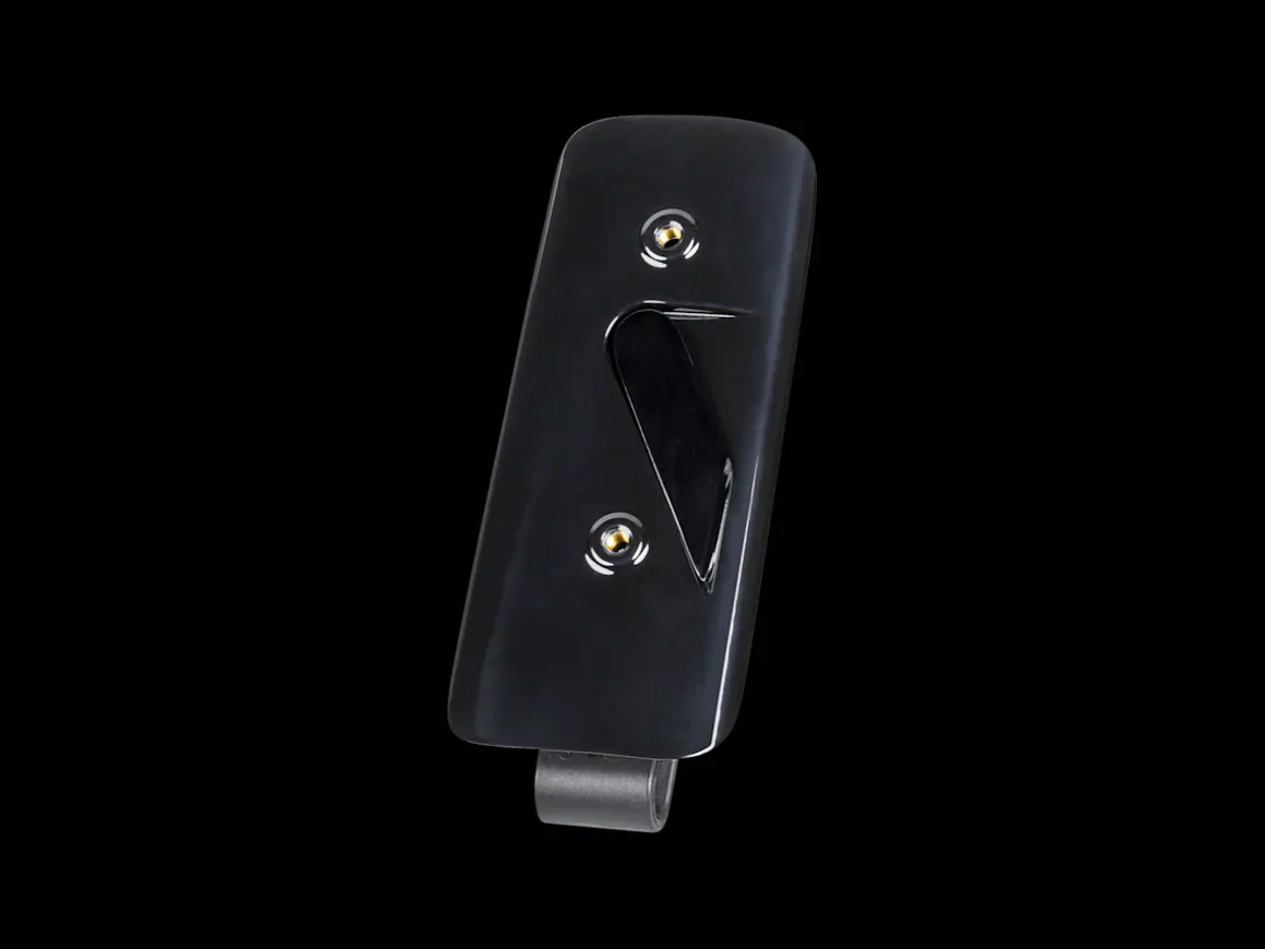 Trek Bikes Trek Domane SL 5 Downtube Storage Door