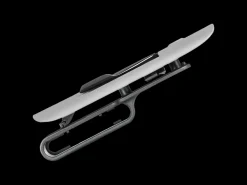 Trek Bikes Trek Domane SL 5 Downtube Storage Door