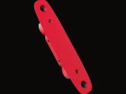 Trek Bikes Trek Domane SL Control Center Cover