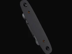Trek Bikes Trek Domane SL Control Center Cover