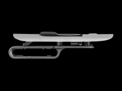 Trek Bikes Trek Domane SL Downtube Storage Cover