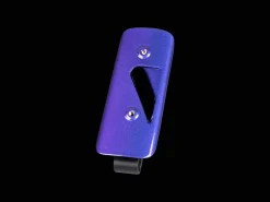Trek Bikes Trek Domane SL Downtube Storage Cover