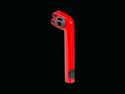 Trek Bikes Trek Domane SLR Color-Matched Carbon Internal Seatmast Cap