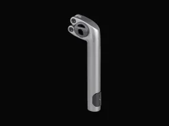 Trek Bikes Trek Domane SLR Color-Matched Carbon Internal Seatmast Cap